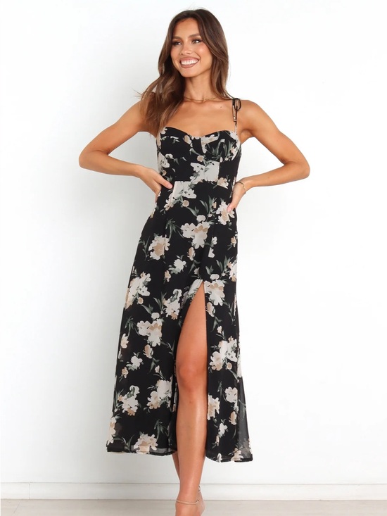Petal & Pup Dresses & Skirts - Petal & Pup Meg Dress